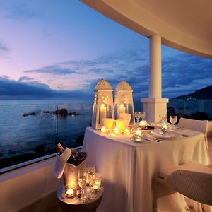 12 Apostles Hotel y Spa